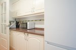 Thumbnail 6 of Apartment for sale in Denia / Spain #59903