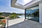 Thumbnail 13 of Villa for sale in Javea / Spain #62267