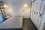 Thumbnail 5 of Apartment for sale in Denia / Spain #59254