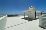 Thumbnail 27 of Penthouse for sale in Casares / Spain #44378