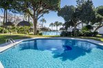 Thumbnail 41 of Bungalow for sale in Marbella / Spain #59845
