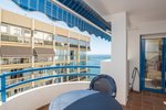Thumbnail 5 of Apartment for sale in Marbella / Spain #59408