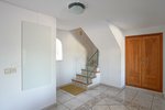 Thumbnail 19 of Villa for sale in Denia / Spain #59320