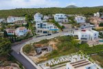 Thumbnail 6 of Building plot for sale in Javea / Spain #61579