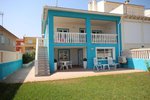 Thumbnail 51 of Bungalow for sale in Oliva / Spain #14764