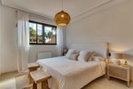 Thumbnail 22 of Townhouse for sale in Javea / Spain #60770