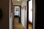 Thumbnail 24 of Villa for sale in Moraira / Spain #59971