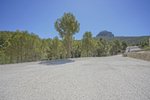 Thumbnail 39 of Villa for sale in Benissa / Spain #59270