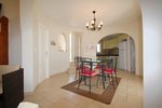 Thumbnail 8 of Villa for sale in Javea / Spain #60309