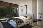Thumbnail 9 of Villa for sale in Benitachell / Spain #59015
