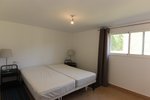 Thumbnail 27 of Villa for sale in Javea / Spain #58971