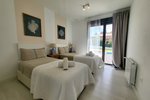 Thumbnail 18 of Villa for sale in Javea / Spain #51032