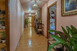 Thumbnail 12 of Villa for sale in Pedreguer / Spain #59105
