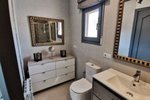 Thumbnail 19 of Villa for sale in Pedreguer / Spain #59150