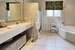 Thumbnail 19 of Villa for sale in Denia / Spain #60490