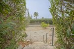 Thumbnail 107 of Villa for sale in Javea / Spain #59895