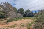 Thumbnail 18 of Villa for sale in Javea / Spain #59891