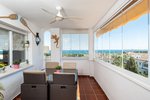 Thumbnail 8 of Apartment for sale in Marbella / Spain #53363