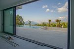 Thumbnail 18 of Villa for sale in Altea / Spain #60313