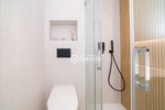 Thumbnail 12 of Apartment for sale in Denia / Spain #59803