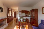 Thumbnail 6 of Villa for sale in Pedreguer / Spain #60270