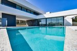 Thumbnail 7 of Villa for sale in Javea / Spain #62267