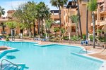 Thumbnail 14 of Apartment for sale in Marbella / Spain #58181