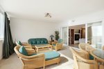 Thumbnail 33 of Apartment for sale in Marbella / Spain #53338