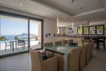 Thumbnail 17 of Villa for sale in Altea / Spain #60303