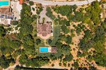 Thumbnail 3 of Finca for sale in Javea / Spain #62257