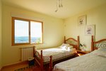 Thumbnail 26 of Villa for sale in Javea / Spain #59543