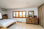 Thumbnail 19 of Villa for sale in Javea / Spain #58154
