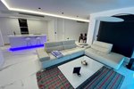 Thumbnail 13 of Apartment for sale in Benidorm / Spain #44469