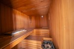 Thumbnail 26 of Villa for sale in Javea / Spain #62290
