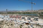 Thumbnail 28 of Villa for sale in El Campello / Spain #60553