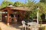 Thumbnail 24 of Villa for sale in Javea / Spain #42517