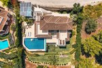 Thumbnail 5 of Villa for sale in Javea / Spain #62222