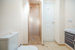 Thumbnail 14 of Townhouse for sale in Javea / Spain #59061