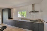 Thumbnail 61 of Villa for sale in Moraira / Spain #59101
