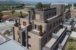 Thumbnail 18 of Apartment for sale in Denia / Spain #59684