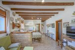 Thumbnail 124 of Villa for sale in Benissa / Spain #59291