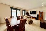 Thumbnail 18 of Villa for sale in Javea / Spain #53369