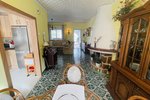 Thumbnail 22 of Villa for sale in Denia / Spain #51323