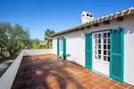 Thumbnail 3 of Villa for sale in Teulada / Spain #41095