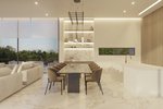 Thumbnail 3 of Villa for sale in Javea / Spain #59392