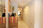 Thumbnail 10 of Apartment for sale in Javea / Spain #46058
