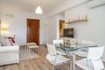 Thumbnail 25 of Apartment for sale in Marbella / Spain #59590