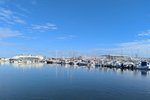 Thumbnail 23 of Townhouse for sale in Denia / Spain #59619