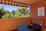 Thumbnail 7 of Apartment for sale in Marbella / Spain #60542