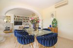 Thumbnail 18 of Villa for sale in Moraira / Spain #59434